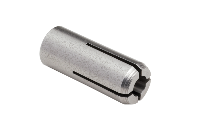 hornady hornady collet 2 22 cal.png
