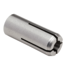 Hornady Collet #4 .257/.264 CAL