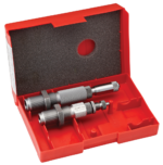 hornady hornady die set ii 223 rem 1.png