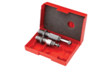 hornady hornady die set ii 223 rem.png