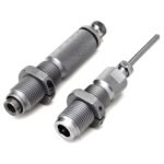 Hornady Match Grade Die set .308 Win