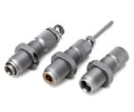 hornady hornady die set iii 32 s w long.jpg