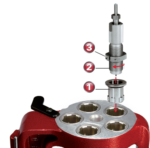 hornady hornady die set iii 38 spec 357 mag 357 ma.png