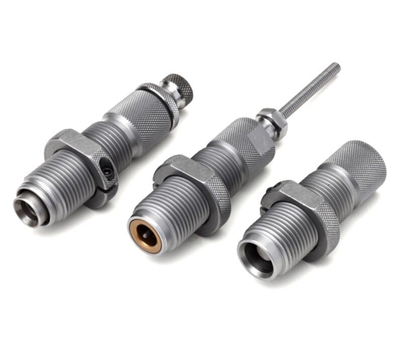 hornady hornady die set iii 9mm luger 9x21mm.jpg