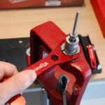 hornady hornady die wrench deluxe.jpg