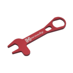hornady hornady die wrench deluxe.png