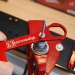 hornady hornady die wrench deluxe 2.jpg