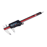 hornady hornady digital caliper.png