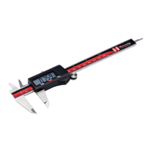 hornady hornady digital caliper.png