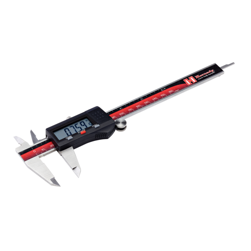 hornady hornady digital caliper.png