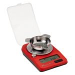 hornady hornady digital pocket scale g3 1500 1 1.jpg