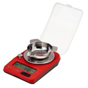 hornady hornady digital pocket scale g3 1500 1.jpg