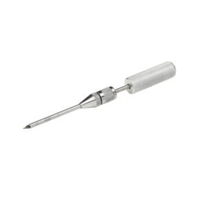 Hornady Flash Hole Deburring Tool