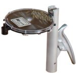 Hornady Handheld Priming Tool