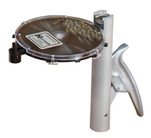 Hornady Handheld Priming Tool