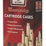 Hornady hulzen .223 Rem