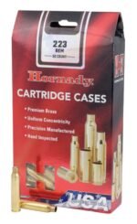 hornady hornady hulzen 223 rem.jpg