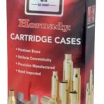 Hornady hulzen .308 Win