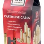 Hornady hulzen .300 PRC