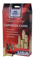 hornady hornady hulzen 300 aac blackout.jpg