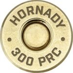 hornady hornady hulzen 300 prc.jpg