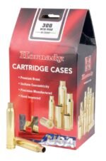 hornady hornady hulzen 300 win mag.jpg