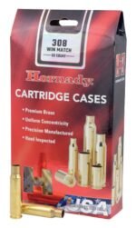 hornady hornady hulzen 308 win.jpg