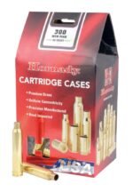 hornady hornady hulzen 357 magnum.jpg