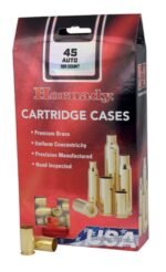 hornady hornady hulzen 45 acp.jpg