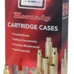Hornady hulzen 6.5 Creedmoor