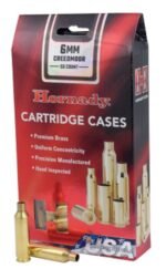 hornady hornady hulzen 6mm creedmoor.jpg
