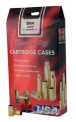 hornady hornady hulzen 9x19mm.jpg
