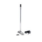 hornady hornady iron press auto prime system upgra.jpg