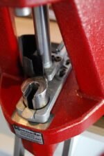 hornady hornady iron press auto prime system upgra 2.jpg