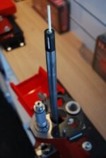 hornady hornady iron press auto prime system upgra 3.jpg