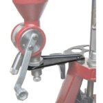 hornady hornady iron press powder measure attachme 1.jpg