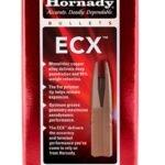 Hornady Kogelkoppen .224 NTX 35 grain