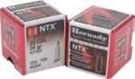 hornady hornady kogelkoppen 224 ntx 35 grain 1.jpg