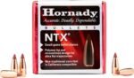 hornady hornady kogelkoppen 224 ntx 35 grain.jpg