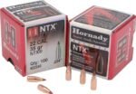 hornady hornady kogelkoppen 224 ntx 35 grain 2.jpg