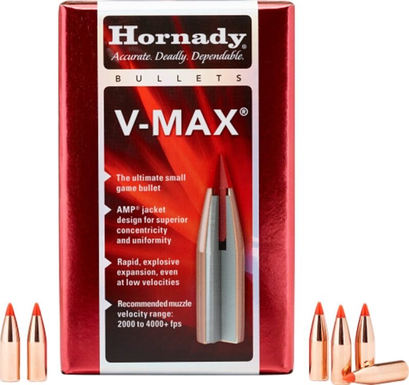 hornady hornady kogelkoppen 224 v max 40 grain.jpg