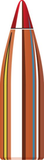 hornady hornady kogelkoppen 224 v max 55 grain 1.jpg