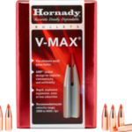 hornady hornady kogelkoppen 224 v max 55 grain 250.png