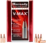 hornady hornady kogelkoppen 224 v max 60 grain.jpg