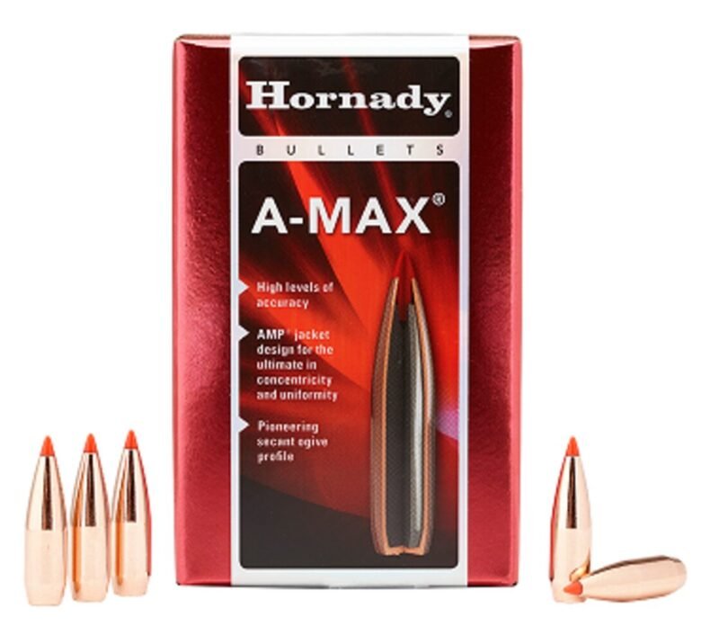 hornady hornady kogelkoppen 30 a max 168 grain.jpg