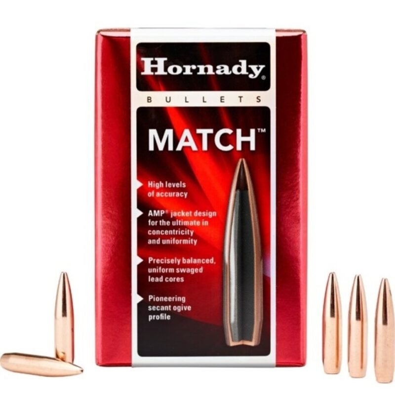 hornady hornady kogelkoppen 30 bthp match 155 grai.jpg