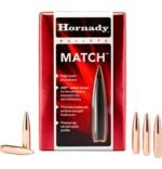 hornady hornady kogelkoppen 30 bthp match 208 grai.jpg