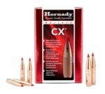 hornady hornady kogelkoppen 30 cx 165 grain.jpg