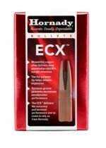 hornady hornady kogelkoppen 30 ecx 165 grain.jpg