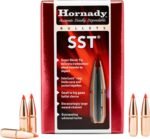 hornady hornady kogelkoppen 30 sst 180 grain.jpg